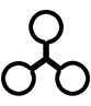 噴刷吸三合一