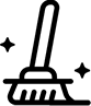 高效清潔