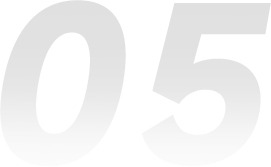05