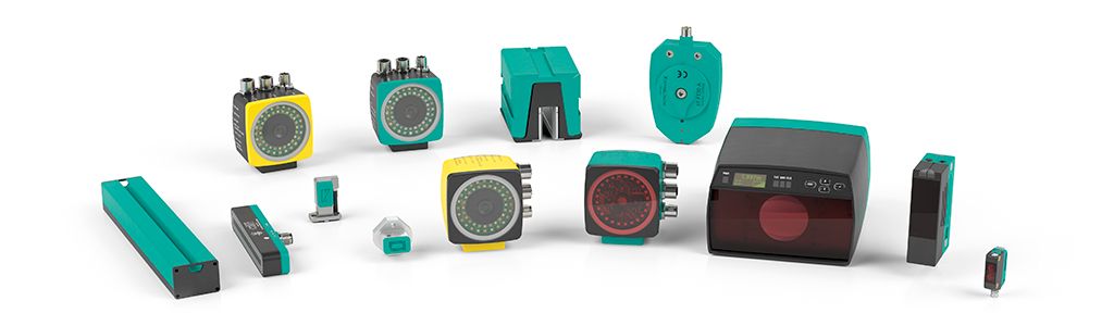 定位系統(tǒng)，測距傳感器