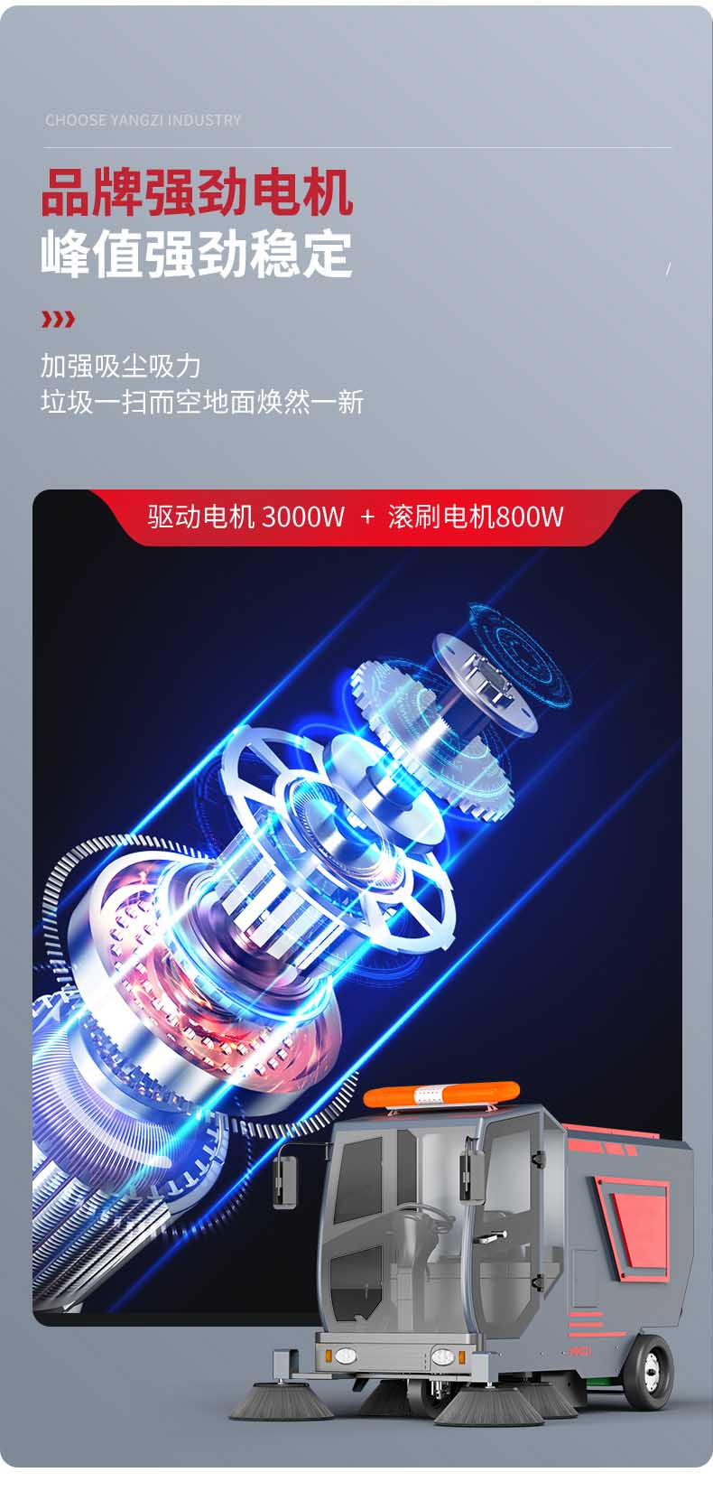 揚子環衛車_07.jpg