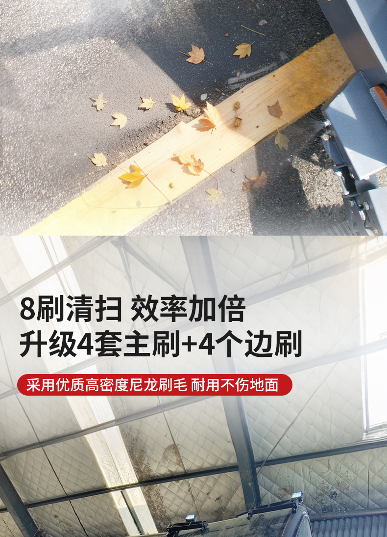 圖層-641_16.jpg