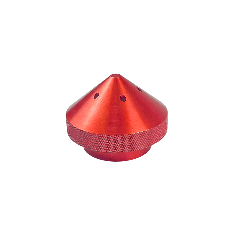 拖釣船牽引馬達支撐螺母 直徑2.25