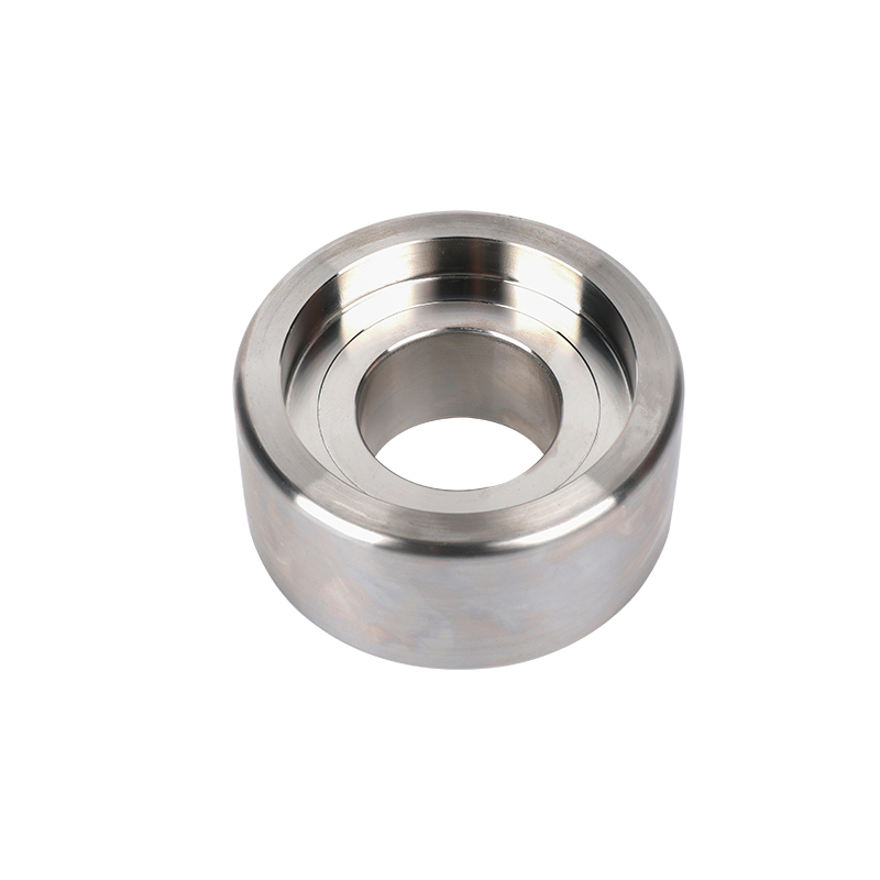 止動輥輪 (Anschlagrolle ) DB圖紙 4Fwg 801.0.04.066.007 